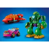 LEGO® Marvel Super Heroes Loki contre la Team Iron Man 11211 (18/26)