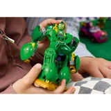 LEGO® Marvel Super Heroes Loki contre la Team Iron Man 11211 (20/26)