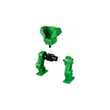 LEGO® Marvel Super Heroes Loki contre la Team Iron Man 11211 (5/26)