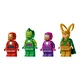 Loki vs. Team Iron Man 11211 thumbnail-5