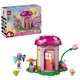 Kitty Fees Gartenhaus 11212 thumbnail-0 Kitty Fees Gartenhaus 11212 thumbnail-0