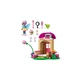 Kitty Fees Gartenhaus 11212 thumbnail-2 Kitty Fees Gartenhaus 11212 thumbnail-2