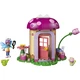 Kitty Fees Gartenhaus 11212 thumbnail-6 Kitty Fees Gartenhaus 11212 thumbnail-6