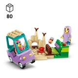 LEGO® Bluey Omas mit Bingo und Bluey 11216 (16/27)