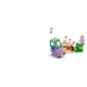 Grannies with Bingo and Bluey 11216 thumbnail-16
