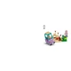 Grannies with Bingo and Bluey 11216 thumbnail-17