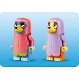LEGO® Bluey Omas mit Bingo und Bluey 11216 (19/27)