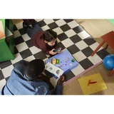 LEGO® Bluey Omas mit Bingo und Bluey 11216 (7/27)