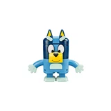 LEGO® Bluey Blueys Familie aus Lego Steinen 11217 (10/28)