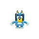 La famille de Bluey en briques 11217 thumbnail-9