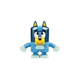 LEGO® Bluey Blueys Familie aus Lego Steinen 11217 (11/28)