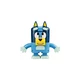 La famille de Bluey en briques 11217 thumbnail-10