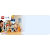 LEGO® Bluey Blueys Familie aus Lego Steinen 11217 (18/28)