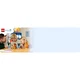 La famille de Bluey en briques 11217 thumbnail-18