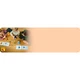 La famille de Bluey en briques 11217 thumbnail-27