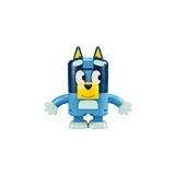 LEGO® Bluey Blueys Familie aus Lego Steinen 11217 (8/28)