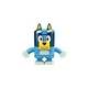 La famille de Bluey en briques 11217 thumbnail-8