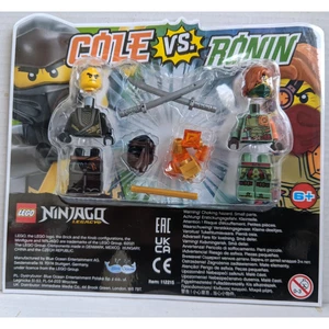 112215 thumbnail