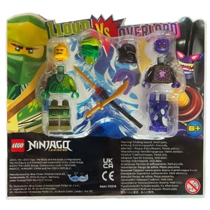 112218 thumbnail
