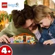 L'école avec Rusty et Bluey 11221 thumbnail-14