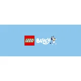 LEGO® Bluey Schule mit Rusty und Bluey 11221 (19/32)