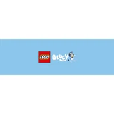 LEGO® Bluey Schule mit Rusty und Bluey 11221 (20/32)