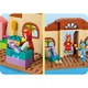 L'école avec Rusty et Bluey 11221 thumbnail-24