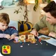 L'école avec Rusty et Bluey 11221 thumbnail-26