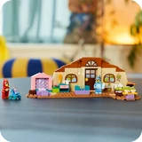 LEGO® Bluey Schule mit Rusty und Bluey 11221 (30/32)