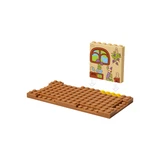 LEGO® Bluey Schule mit Rusty und Bluey 11221 (7/32)
