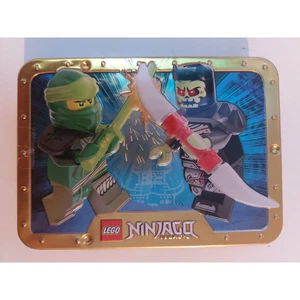 112325 thumbnail