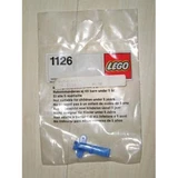LEGO® Service Packs Jack 1126 (1/1) LEGO® Service Packs Jack 1126 (1/1)