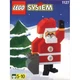Santa 1127 thumbnail-0