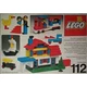 Building Set, 3+ 112 thumbnail-0