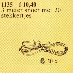 1135 thumbnail