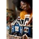 Stranger Things: The Creel House 11370 thumbnail-12