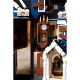 LEGO® Icons Stranger Things: The Creel House 11370 (14/18) LEGO® Icons Stranger Things: The Creel House 11370 (14/18)