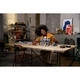 Stranger Things: The Creel House 11370 thumbnail-14