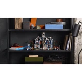 LEGO® Icons Stranger Things: The Creel House 11370 (17/18) LEGO® Icons Stranger Things: The Creel House 11370 (17/18)