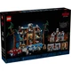 Stranger Things: The Creel House 11370 thumbnail-17
