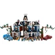Stranger Things: The Creel House 11370 thumbnail-1