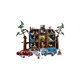 Stranger Things: The Creel House 11370 thumbnail-2