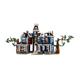 LEGO® Icons Stranger Things: The Creel House 11370 (4/18) LEGO® Icons Stranger Things: The Creel House 11370 (4/18)