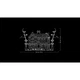 Stranger Things: The Creel House 11370 thumbnail-7