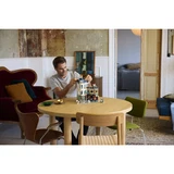 LEGO® Icons Einkaufsmeile 11371 (10/21) LEGO® Icons Einkaufsmeile 11371 (10/21)