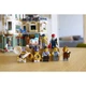 Shopping Street 11371 thumbnail-11 Shopping Street 11371 thumbnail-11