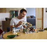 LEGO® Icons Einkaufsmeile 11371 (13/21) LEGO® Icons Einkaufsmeile 11371 (13/21)