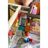 LEGO® Icons Einkaufsmeile 11371 (16/21) LEGO® Icons Einkaufsmeile 11371 (16/21)