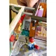 Shopping Street 11371 thumbnail-15 Shopping Street 11371 thumbnail-15