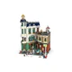 Shopping Street 11371 thumbnail-19 Shopping Street 11371 thumbnail-19